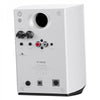 FiiO SP3 Blanc - EasyLounge - 2
