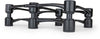 IsoAcoustics Aperta 300 Noir (la pièce) - EasyLounge - 2