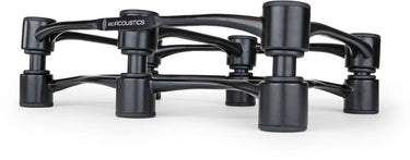 IsoAcoustics Aperta 300 Noir (la pièce) - EasyLounge - 2