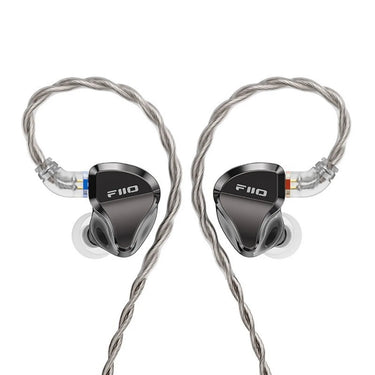 FiiO JH5 Noir