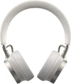 Beyerdynamic Aventho 100 Crème - EasyLounge - 2