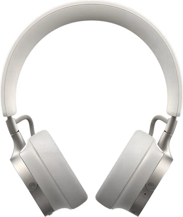 Beyerdynamic Aventho 100 Crème - EasyLounge - 2