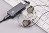 Hidizs ST2 Pro sans micro - EasyLounge - 4