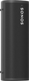 Sonos Roam SL Noir - EasyLounge - 5