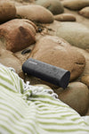 Sonos Roam Noir - EasyLounge - 7