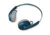 Philips Ringo Bleu - EasyLounge - 4