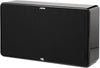Jamo D500 LCR Noir - EasyLounge - 2