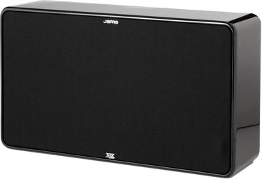Jamo D500 LCR Noir - EasyLounge - 2