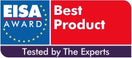 Eisa Best Product