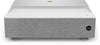 BenQ V7000i - EasyLounge - 8