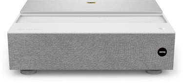 BenQ V7000i - EasyLounge - 8