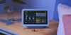 Google Nest Hub C3 Gris - EasyLounge - 6
