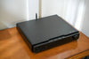 HiFiMAN Serenade Wifi - EasyLounge - 14