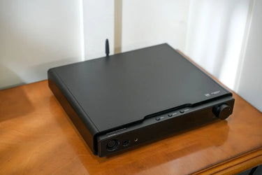 HiFiMAN Serenade Wifi - EasyLounge - 14