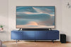Samsung HW-C450 - EasyLounge - 11