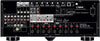 Yamaha MusicCast RX-A1070 Noir - EasyLounge - 2