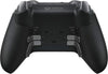 Microsoft Xbox Elite Series 2 - EasyLounge - 2