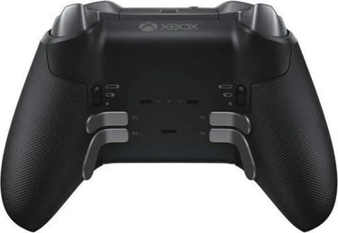 Microsoft Xbox Elite Series 2 - EasyLounge - 2