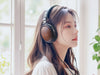 FiiO FT1 - EasyLounge - 12