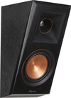 Klipsch RP-500SA Noir - EasyLounge - 7