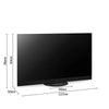 Panasonic TX-55MZ2000E - EasyLounge - 3