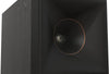 Klipsch RP-600M II Noir - EasyLounge - 12