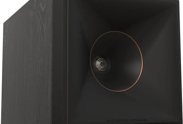 Klipsch RP-600M II Noir - EasyLounge - 12