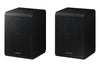 Samsung HW-QS760F - EasyLounge - 19
