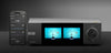 Eversolo DMP-A6 Gen 2 - EasyLounge - 4