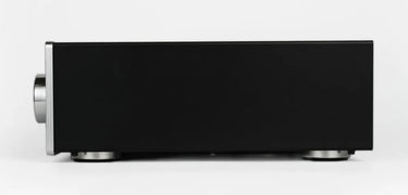 HiFiMAN Mini Shangri-La + Amplificateur Mini Shangri-La - EasyLounge - 30