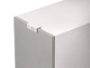KEF Q11 Meta Blanc - EasyLounge - 3