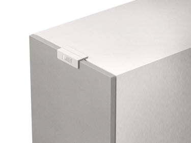 KEF Q11 Meta Blanc - EasyLounge - 3