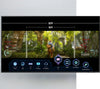 Samsung QE55Q80A - EasyLounge - 17