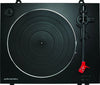 Audio-Technica AT-LP3 Noir - EasyLounge - 2
