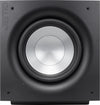 Jamo J112 Sub Blanc - EasyLounge - 3
