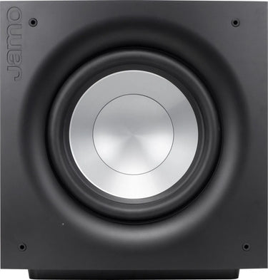 Jamo J112 Sub Blanc - EasyLounge - 3