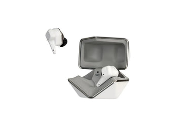 HiFiMAN Svanar Wireless Jr