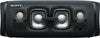 Sony SRS-XB43 Noir - EasyLounge - 7
