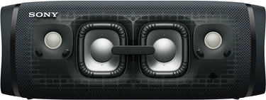Sony SRS-XB43 Noir - EasyLounge - 7