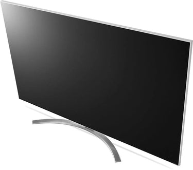LG Electronics 55NANO78 - EasyLounge - 5