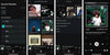 Bluesound Node Nano - EasyLounge - 30