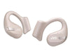 JVC HA-NP50T Beige - EasyLounge - 2