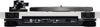 Technics SL-40CBTE-H Gris - EasyLounge - 3