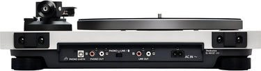 Technics SL-40CBTE-H Gris - EasyLounge - 3