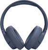 JBL T720 BT Bleu - EasyLounge - 7