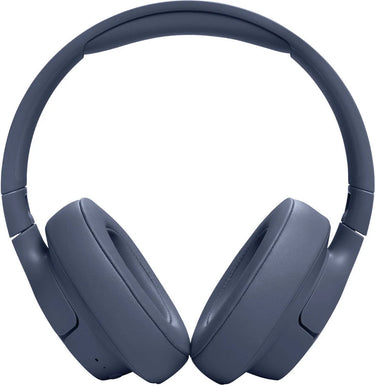 JBL T720 BT Bleu - EasyLounge - 7