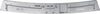 Samsung HW-J7501R - EasyLounge - 9