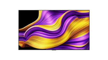 LG Electronics OLED65G5 - EasyLounge - 7