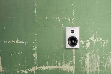 Dynaudio Xeo 10 Blanc satiné - EasyLounge - 8