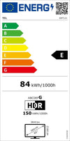 TCL 65P7L - EasyLounge - 22